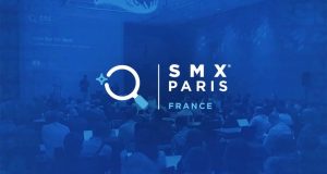  SMX Paris 2024
