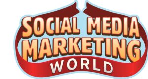 SMM world