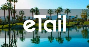 etail palm springs