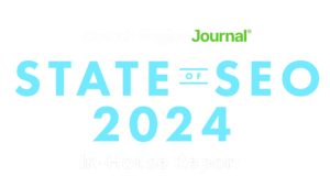 state of search conference